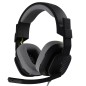 A10 - SALVAGE/BLACK - EMEA