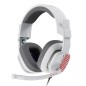 A10 - WHITE - EMEA