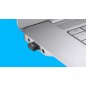 Zone Wireless BT Receiver GRAPHITE EMEA
