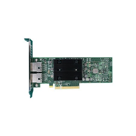 Fujitsu PY-LA3K2 carte et adaptateur d'interfaces Interne