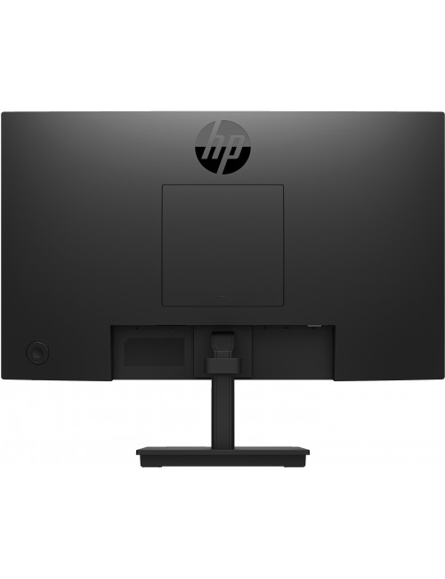 HP P22 G5 Monitor PC 54,6 cm (21.5") 1920 x 1080 Pixel Full HD Nero