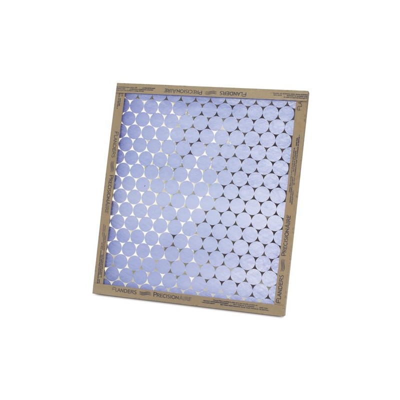 APC MGE Galaxy 3500 Air Filter Replacement Kit APC MGE Galaxy 3500 Air Filter Replacement Kit