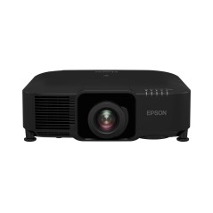 Epson EB-PQ2010B 10000 ANSI lumens 3LCD UHD 4K (3840x2160) Noir