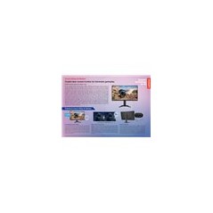 Monitor G32qc-30