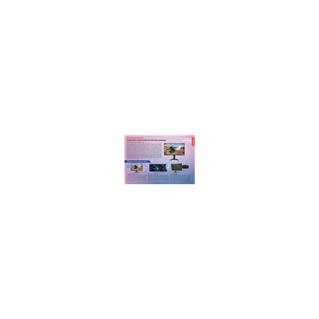 Monitor G32qc-30