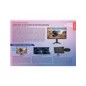 Monitor G32qc-30