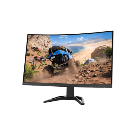 Monitor G32qc-30