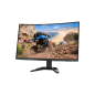 Monitor G32qc-30