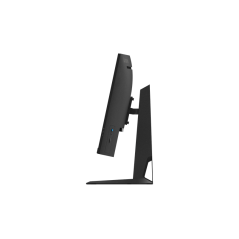 Monitor G32qc-30