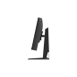 Monitor G32qc-30