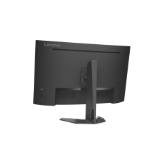 Monitor G32qc-30