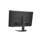 Monitor G32qc-30
