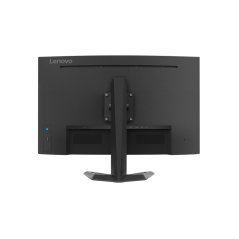 Monitor G32qc-30