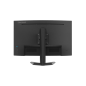 Monitor G32qc-30