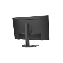 Monitor G32qc-30