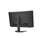 Monitor G32qc-30