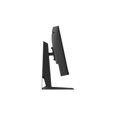 Monitor G32qc-30
