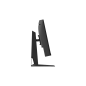 Monitor G32qc-30