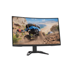 Monitor G32qc-30