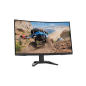 Monitor G32qc-30