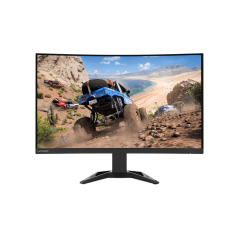 Monitor G32qc-30