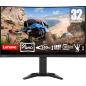 Monitor G32qc-30