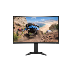 Monitor G32qc-30
