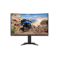 Monitor G32qc-30