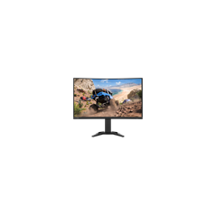 Monitor G32qc-30