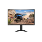 Monitor G32qc-30