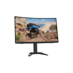 Monitor G32qc-30