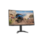 Monitor G32qc-30