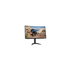 Monitor G32qc-30