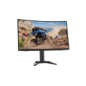 Monitor G32qc-30
