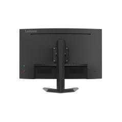 Monitor G32qc-30