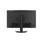Monitor G32qc-30