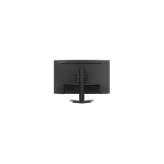 Monitor G32qc-30