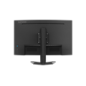 Monitor G32qc-30