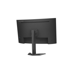 Monitor G32qc-30
