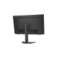 Monitor G32qc-30