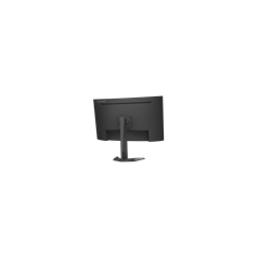 Monitor G32qc-30