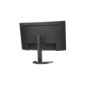 Monitor G32qc-30