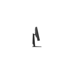 Monitor G32qc-30