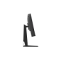 Monitor G32qc-30