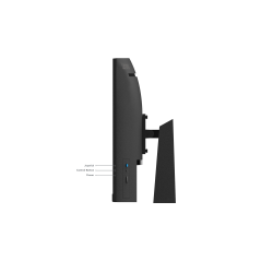 Monitor G32qc-30