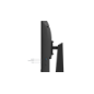 Monitor G32qc-30