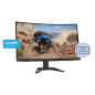 Monitor G32qc-30