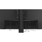 Monitor G32qc-30