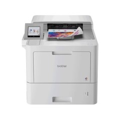 HL-L9470CDN 40 ppm 1Go Ethernet