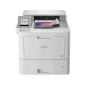 HL-L9470CDN 40 ppm 1Go Ethernet